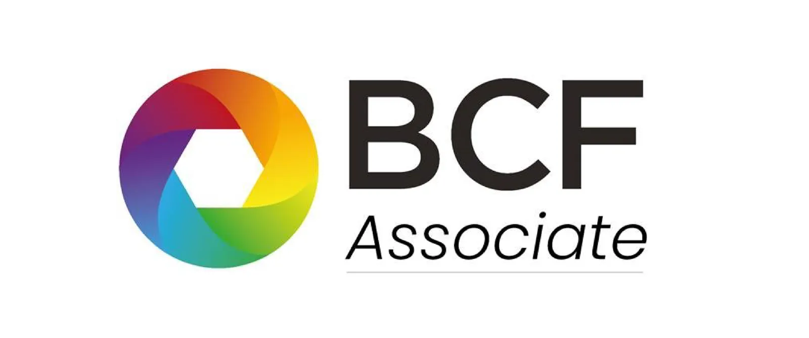BCF