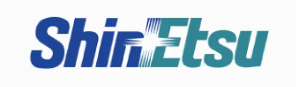 arxada logo