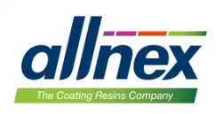 Allnex Logo