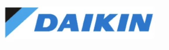 arxada logo