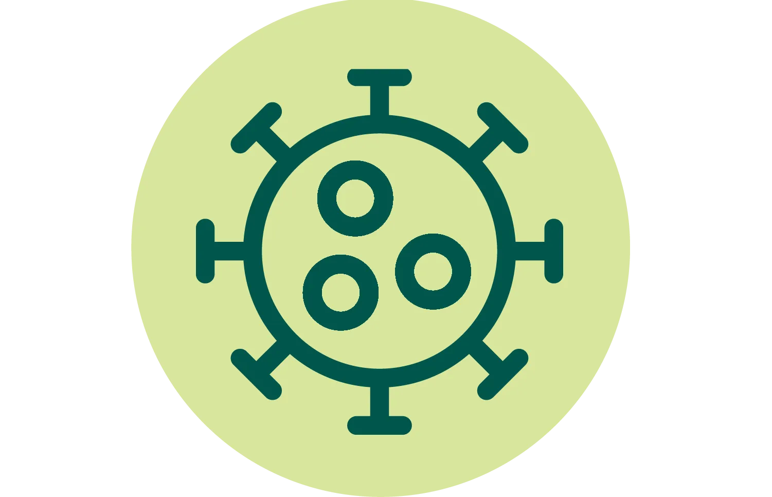 arxada logo