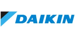 Daikin