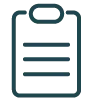 Icon Solution