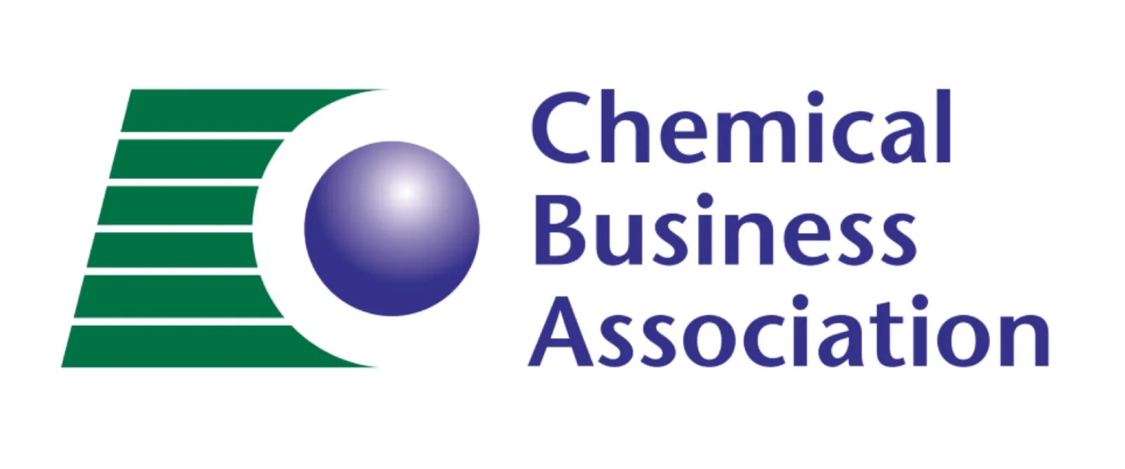 Chemical Business association