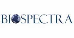 Biospectra