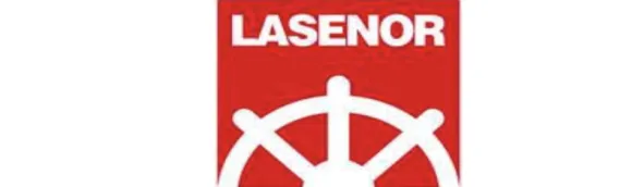 Lasenor