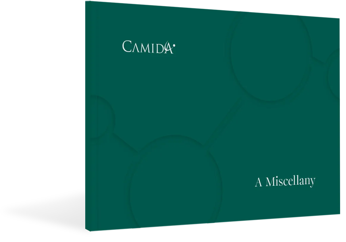 Environmental, Social, and Governance