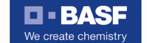 arxada logo