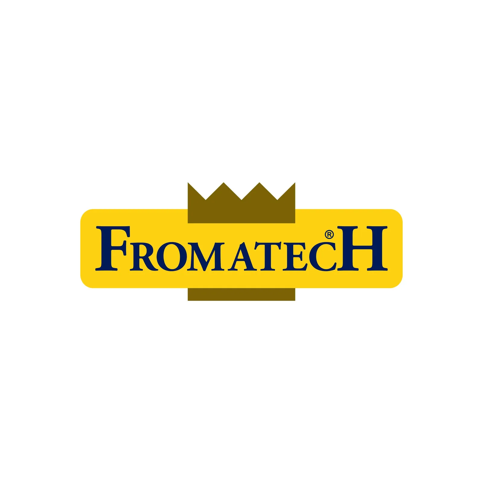Formatech