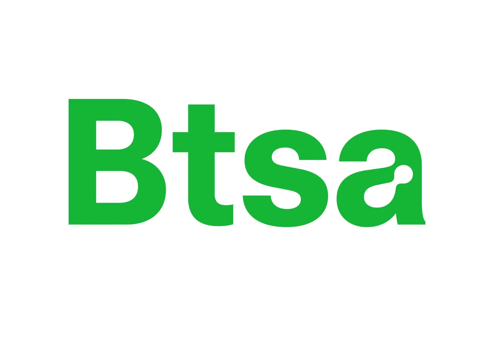 BTSA