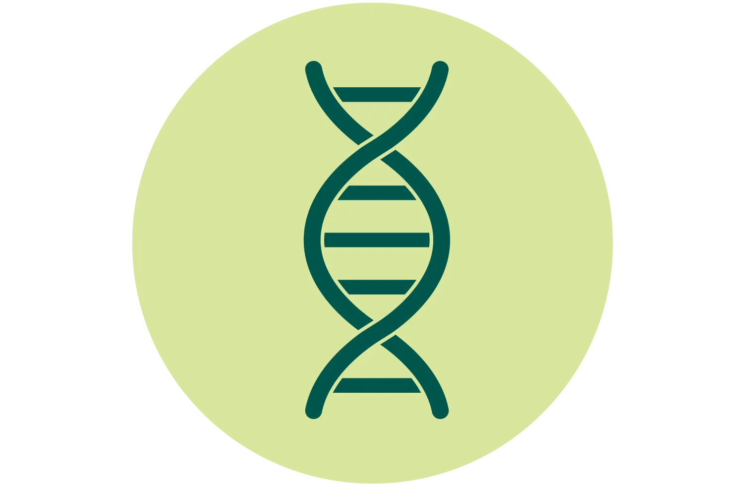 arxada logo