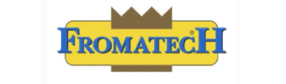 Formatech