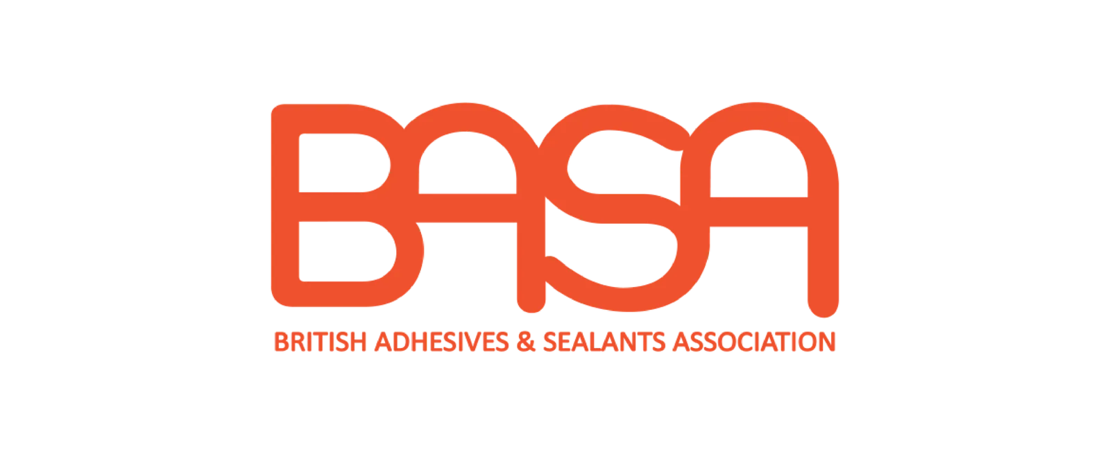 BASA