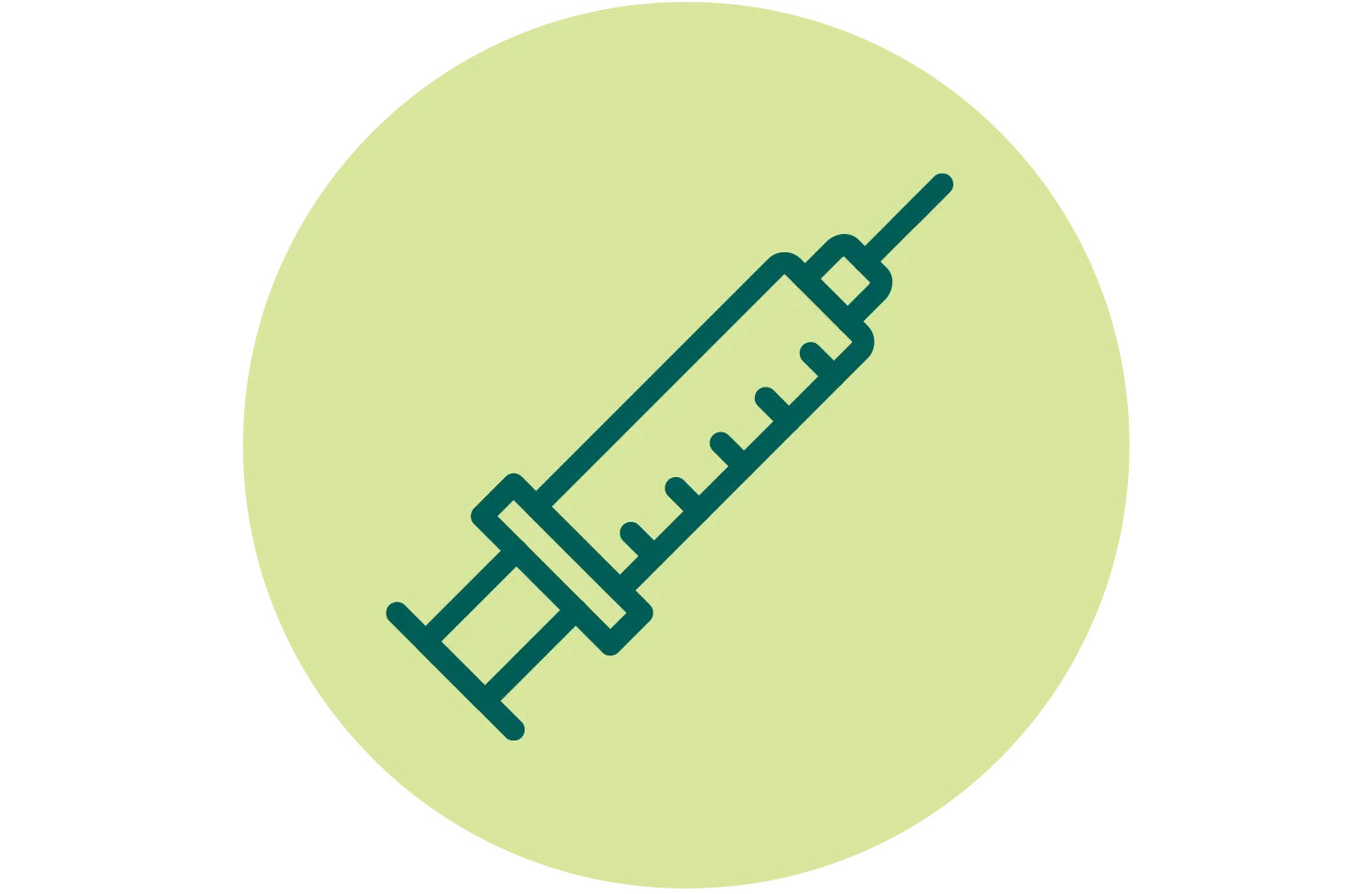 arxada logo