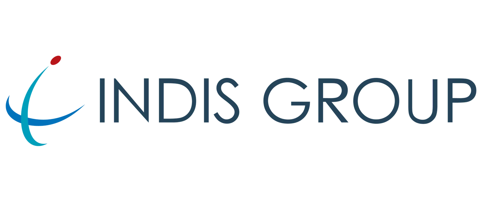 Indis Group
