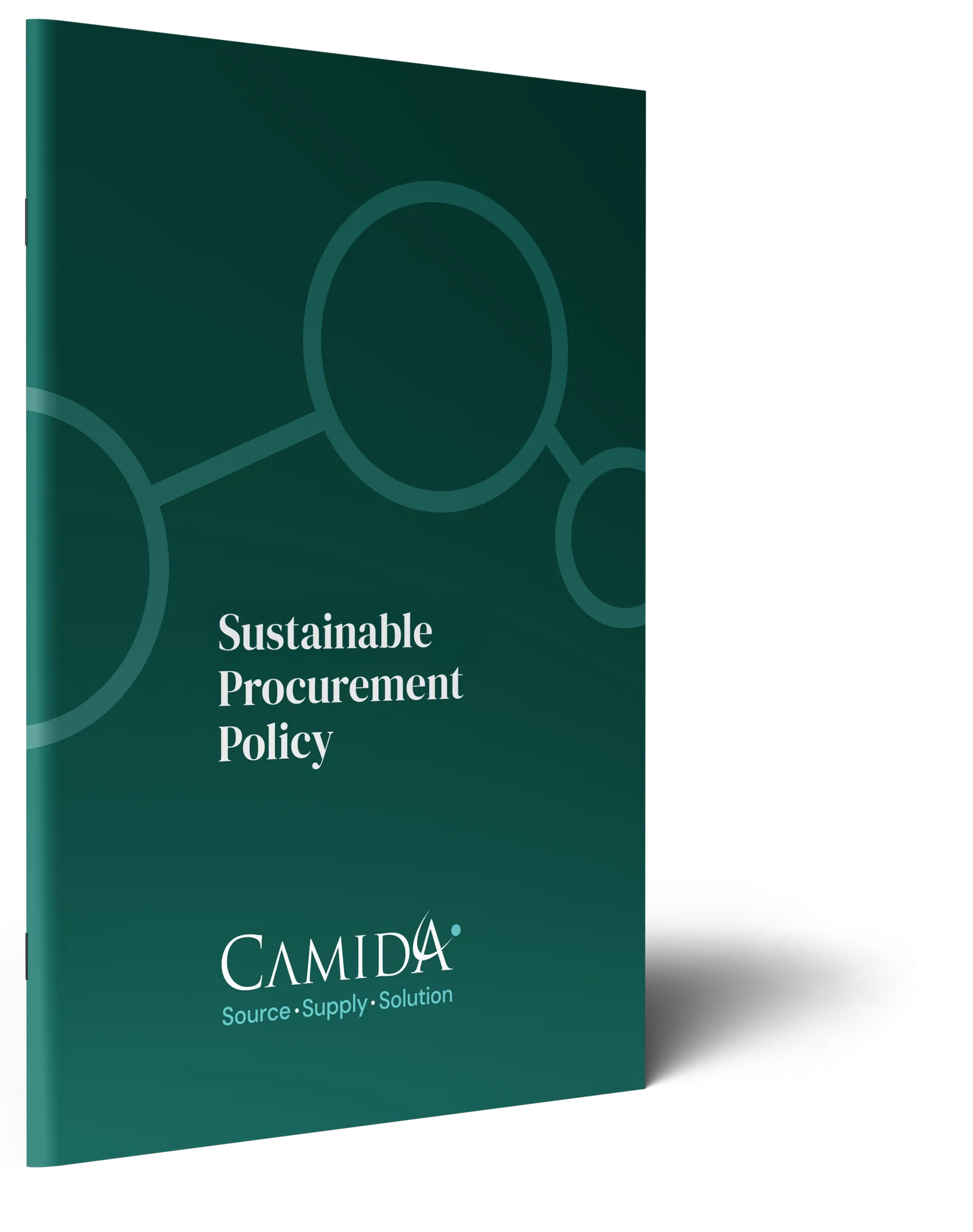 Environmental, Social, and Governance
