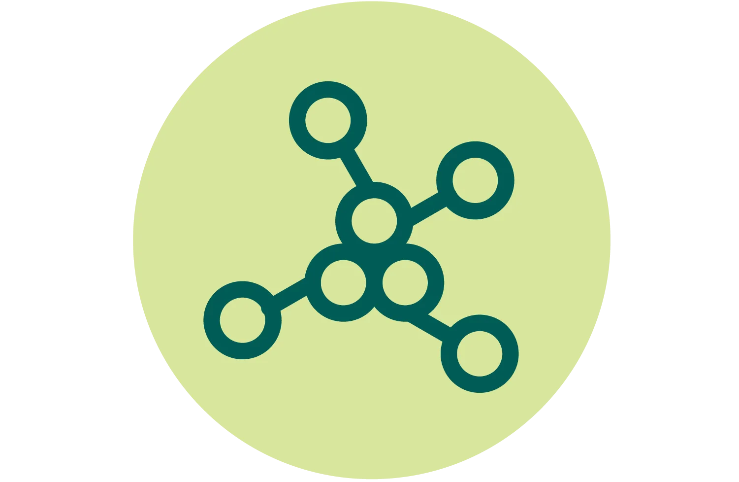 arxada logo