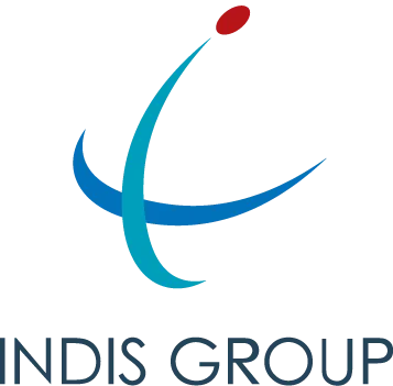 indis group