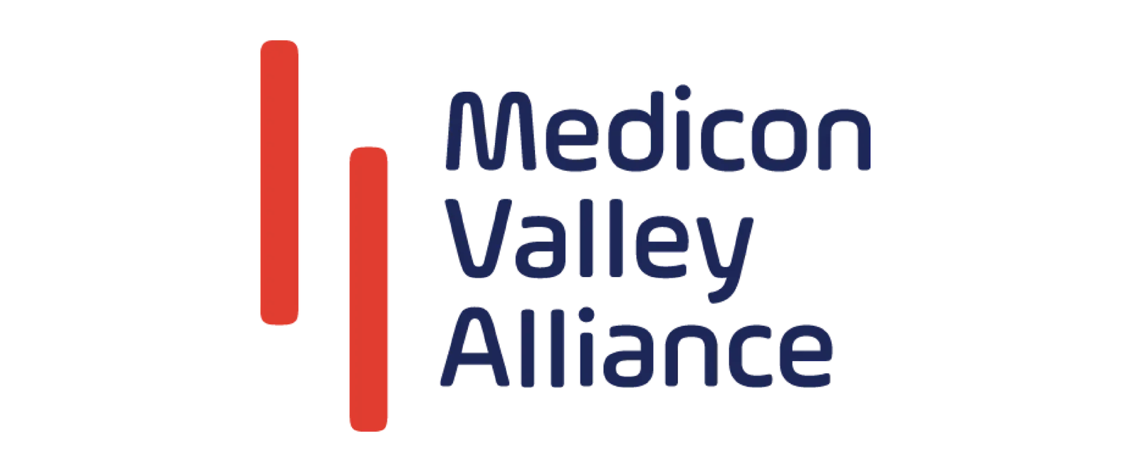 Medicon Valley Alliance