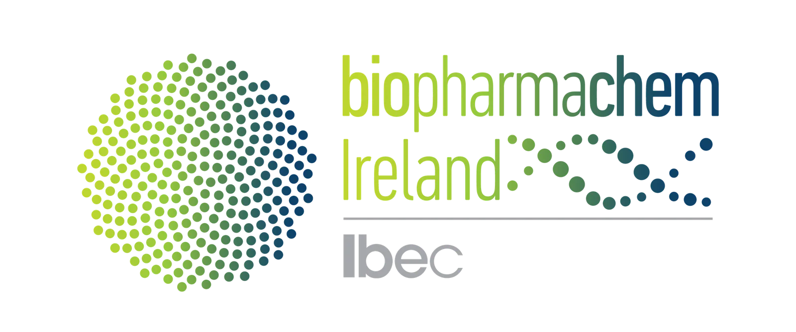 Biopharmachem Ireland