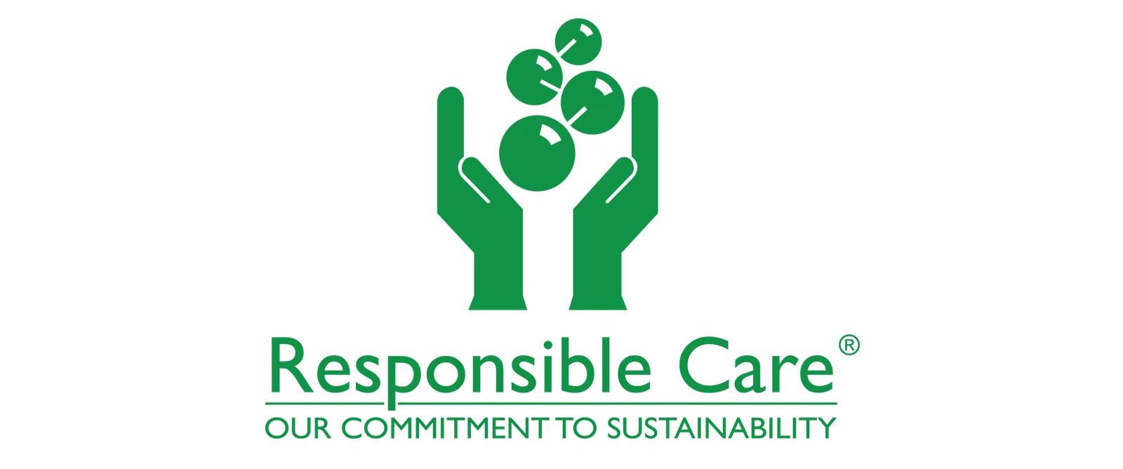 Responsible Care