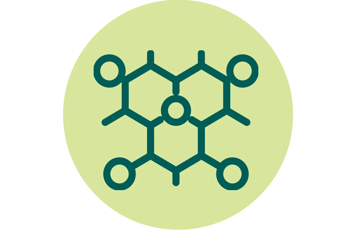 arxada logo