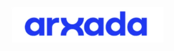 arxada logo