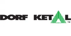 Dorf Ketal