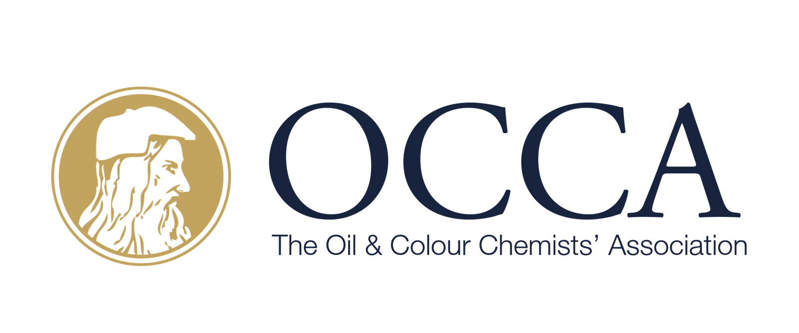 OCCA