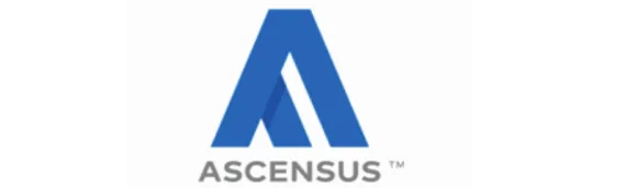 arxada logo