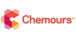 Chemours