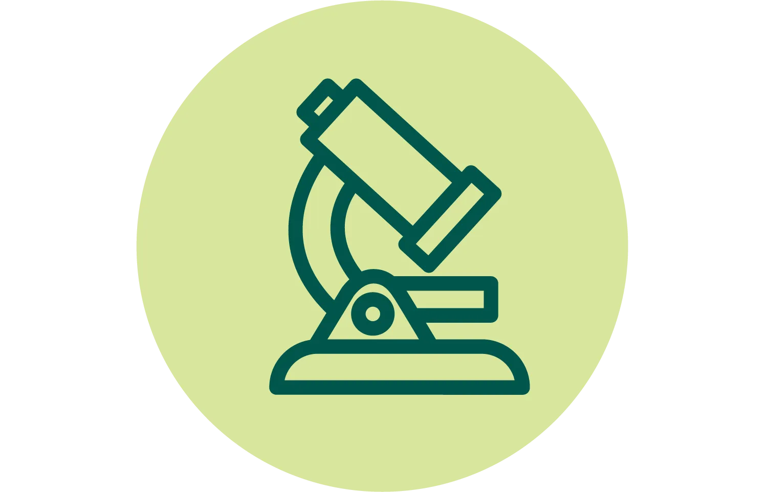 arxada logo