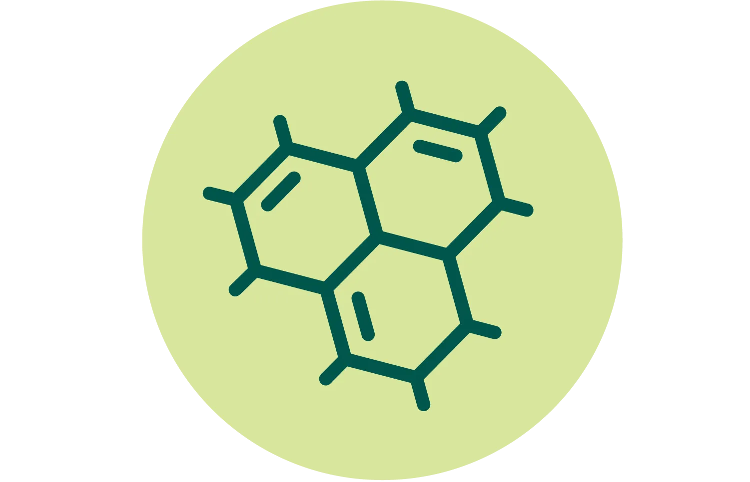 arxada logo
