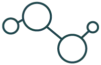 Icon Chemical Compound
